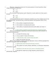 Complete the <b>Unit</b> 1 , <b>Session</b> 1 Reflection Worksheet for each student. . Quizlet letrs unit 2 session 3